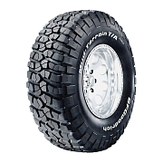 А/шина BFGOODRICH Mud Terrain T/A KM2 235/85R16 120/116Q TL