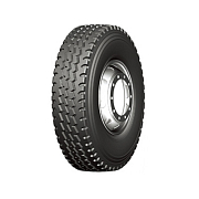 Шина 7.50R16 122/118L  Tracmax GRT901 TTF Универсальная