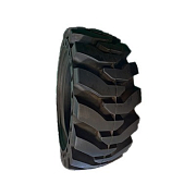 Шина 33x12.00-20 ("7.50) Samson SAS