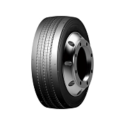 Шина 315/60R22.5 156/150L 20PR Roadtrack SL103 TL Рулевая