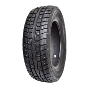 А/шина Cooper Discoverer M+S2 225/65R17 102T TL шип