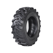 Шина 16.9-28 12PR Lande Heavy Duty R4A TL