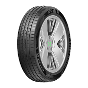 А/шина Prinx XLAB COMFORT EV 205/55R17 95W TL