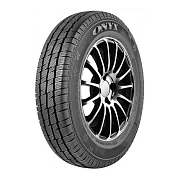 А/шина Onyx NY-W287 195/75R16C 107/105R TL