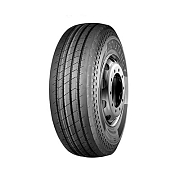 Шина 385/55R22.5 160L/158K 20PR Constancy Ecosmart66 TL Рулевая/Прицепная