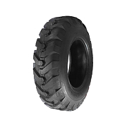 Шина 14.00-24 16PR  Marcher W-3D G-2 TT