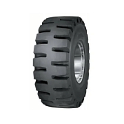 Шина 17.5-25 24PR Rolltah L-5 TL