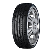 А/шина HAIDA HD927 235/50R19 103V TL
