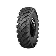Шина 12.00-18 8PR 124F Nortec TR-70 TTF без о.л. Универсальная ГК-125