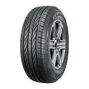 А/шина 235/65R18 Tracmax X-Privilo H/T (старше 3-х лет) 110H TL