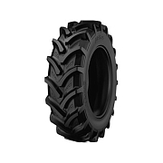 Шина 540/65R28 154D  Petlas TA-110 TL
