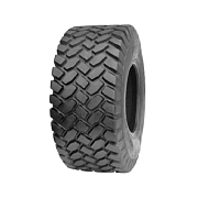 Шина 400/60R15.5 141A8/138B ForeRunner QH741 Steel Belt TL