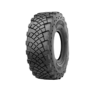 Шина 425/85R21 162C 22PR Shtorm 1260-1 TL Универсальная