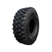Шина 525/70R21 164F 14PR Marcher X-TRAC TL