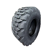 Шина 780/50-28.5 24PR 182A8 ForeRunner QH696 LS-2 TL