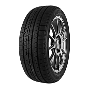 А/шина FIREMAX FM805+ 215/50R17 95V TL