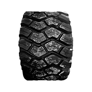Шина 26.5R25 ** Rockbuster HRE-41 E-4/L-4 TL