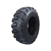 Шина 20.5-25 20PR  Neumaster W-3E G-2/L-2 TTF