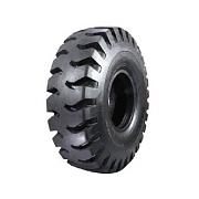 Шина 21.00-25 36PR  Marcher W-4 E-4 TL