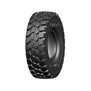 Шина 24.00R35 ** 209B  Hilo B04S2 E-4 CS TL с уплотнительным кольцом