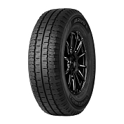 А/шина Arivo Transito ARZ6-A 195/70R15 104/102R TL