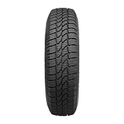 А/шина Riken Cargo Winter 225/70R15C 112/110R TL