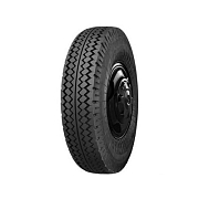Шина 10.00R20 (280R508) 146/143K 16PR Алтайшина ОИ-73Б TT Универсальная
