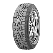 А/шина Nexen Winguard Winspike WH6 235/85R16 120/116Q TL шип