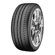 А/шина Starmaxx Ultrasport ST740 205/55R16 91V TL