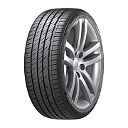 А/шина Laufenn S-Fit AS LH01 225/60R18 100V TL