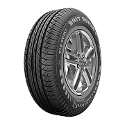 А/шина Kavir Tire PRECIOUS KB36 175/70R13 82H TL