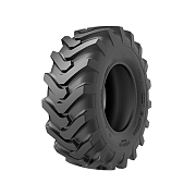 Шина 340/80-20 14PR 144A8 Starmaxx SM-I20 TL