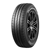 А/шина 195/60R16C Triangle ConneX Van TV701 EV 99/97H TL