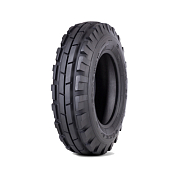 Шина 6.00-16 8PR  93A6  Ozka KNK33 TT
