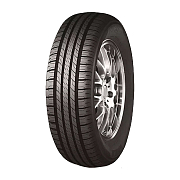 А/шина 225/65R17 Boto Vantage H-6 102H TL