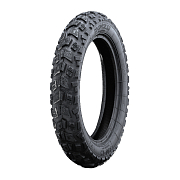Шина HEIDENAU K57 SNOWTEX 3.00-12 47J TL