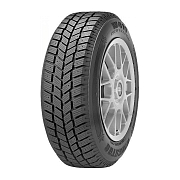 А/шина Kingstar W411 195/70R15 104/102S TL шип
