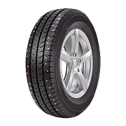 А/шина Mirage MR-W600 215/65R16C 109/107T TL шип