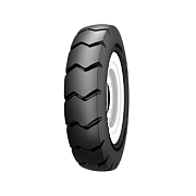 Шина 14.00-24 28PR Galaxy Super Severe Double Width Lug TT