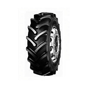 Шина 480/70R38 145A8  Cultor RD-02 TL