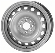 Диск 6.5x16 5x114.3 ET50 D66.1 Original Specification Duster Kaptur BFP