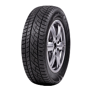 А/шина Roadx Frost WU01 225/65R17 102T TL