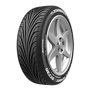 А/шина Starmaxx Ultrasport ST730 205/40R16 83W TL
