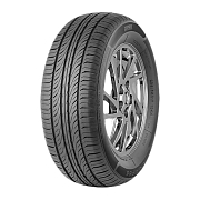 А/шина Ilink L-GRIP66 155/65R13 73T TL