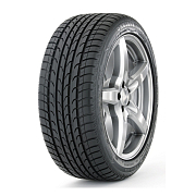 А/шина Fulda Carat Exelero 215/55R17 94W TL