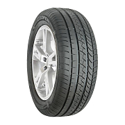 А/шина Cooper ZEON 4XS 275/45R19 108Y TL