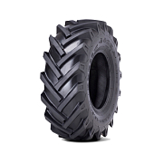 Шина 6.50/80-12 6PR  80A6  Ozka KNK54 TT