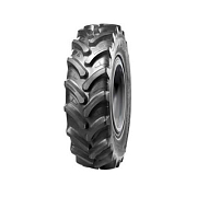 Шина 800/65R32 172D Atlas (LingLong) LR8000 TL
