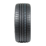 А/шина Habilead HF330 245/50R18 104W TL