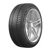 А/шина 215/60R16 Triangle WinterX TW401 (старше 3-х лет) 99H TL